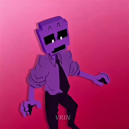 Springtrap Fanart and Vore in FNAF Universe