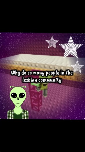 Game: Jelly Fruit Tower on Roblox #rantoftheday #lgbt #fyp #rant #lesbian
