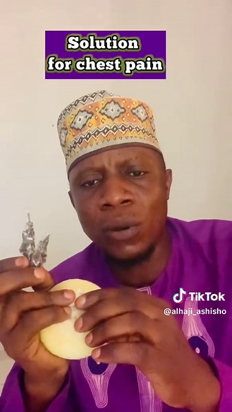 SOLUTION FOR CHEST PAIN #viralvideo #Highlights #Highlights #trends