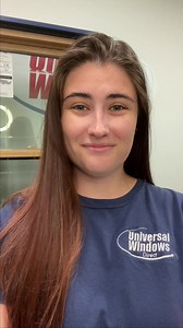 Looking for replacement windows but not sure where to start or who to buy from? We've got you covered! With this 4-part series, we'll dive into all the key aspects you need to know about in order to make informed decisions when it comes to investing in new replacement windows for your home! Watch it now to see what questions you need to bring to your sales appointment! 🏠 Still have questions? Click the link for more information! https://mywindo.ws/3IYVRc2 | Universal Windows Direct