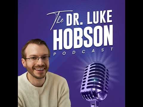 Q&A with William Cronje- ADDIE, Instructional Design Internships, AI, Recommendations, Designing ...