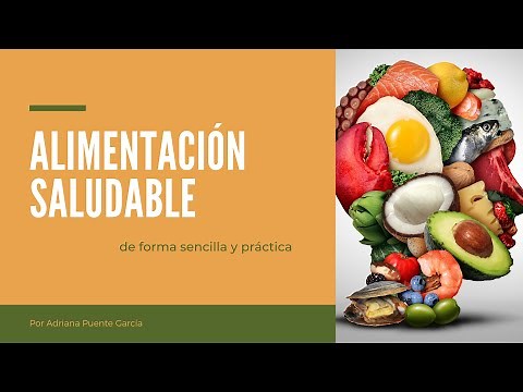 Healthy eating made simple and practical | SPECIAL TALK