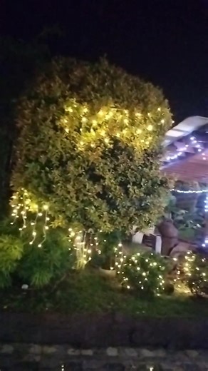 SpykNoc Lopez on Reels