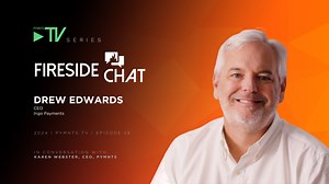 Banking-as-a-Service 2.0 Helps Senders Monetize Instant Payments Ecosystems | PYMNTS.com