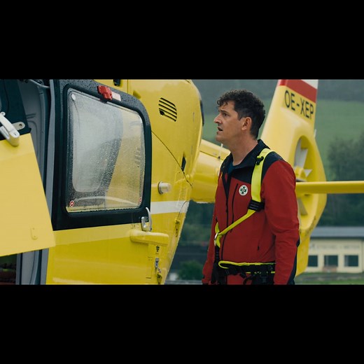 Ihr Lieben, heute fallen DIE BERGRETTER leider aus - ABER Ihr müsst nicht auf Eure Lieblingsserie verzichten, in der ZDF Mediathek steht alles für Euch bereit: https://www.zdf.de/serien/die-bergretter/hoehenfeuer-100.html Und jetzt einsteigen zum Heli-Flug 🚁 #DieBergretter #dieneuenfolgen #zumglückgibtsdiemediathek #derbergruft | Die Bergretter