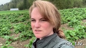 American Farm Bureau Federation TV Spot, 'America's Farmers Are Still Farming'