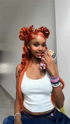 Driving Me Crazy: Emotions on the Road