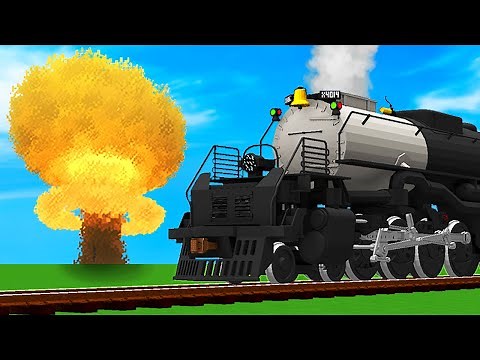 Top 13 Most Overpowered Minecraft Mods!