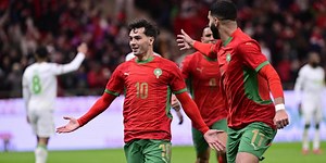 Marocco-Comore diretta Coppa d'Africa: segui il match inaugurale della nazionale di El Aynaoui live
