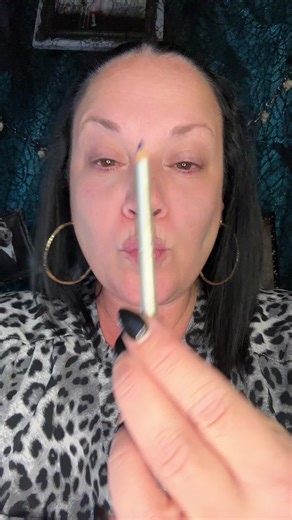 Lisamarie (@makeupby_lisamarie)’s videos with original sound - Lisamarie