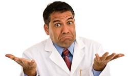 10 Bizarre Medical Conditions