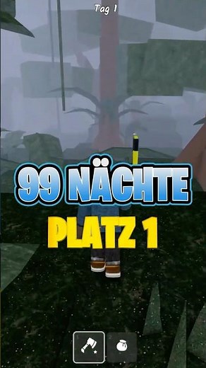Top 3 most played Roblox games right now!