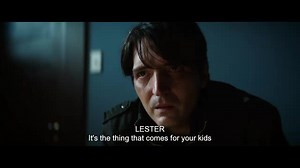 20K views · 118 reactions |  The Boogeyman (2023) From the mind of Stephen King, see it only in cinemas this 2023. | Movie Time Trailers | Facebook