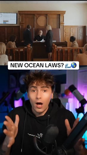 Nick Jackson on Instagram: "LETS GOOOO?"