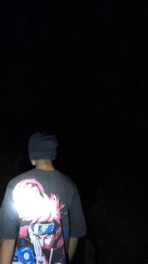 ghost haunted view blog #22