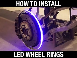 139K views · 1.5K reactions | The most common question we get about...