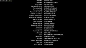 Invisible.2017.1080p._-DL