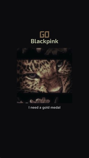 click on the full acapella version here 👆🏽#music #explore