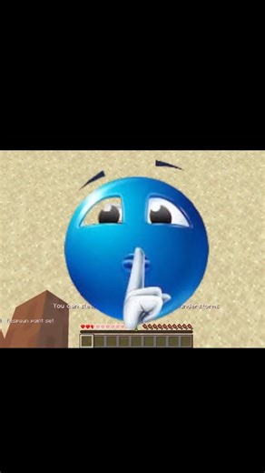 TOP 3 INSANE Minecraft Clutches 🤯 (WAIT FOR END!) #shorts #minecraftclutch #dream