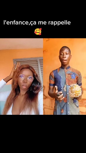 #duo avec @TEKO #humour🤣😅 #abonnetoi❤️❤️🙏