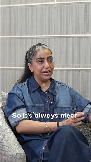 Small Kitchen Design Tips | How to Design a Kitchen | Practical vs Aesthetic Kitchen.