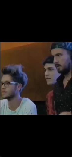 ERICK Y CHARLY🎤#CapCut #lareinadelflow #erick #charlyflow #pourtoi #foryou #fyp