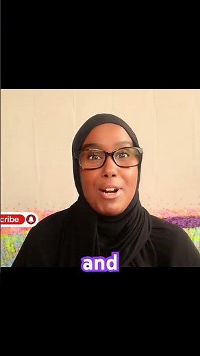 How to Start Your Biomedical Science Career in 2025 (Fast Guide!) #biomedicalscience #shorts