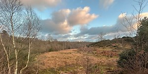 Folklore Fieldwork: An Introduction