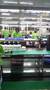 We Built a Waterless Aroma Diffuser From Scratch