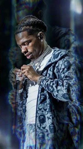 [FREE] Lil Baby Type Beat – ''Trust Issues'' #lilbabytypebeat #lildurktypebeat #melodictypebeat