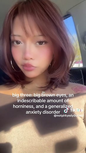 Understanding the Allure of Brown Eyes