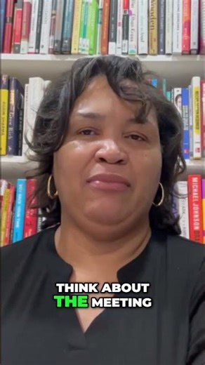 Never Late Again: Easy Time Management Hacks! #shorts