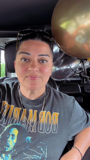 Daughter's Graduation After Wife's 2024 Cancer Diagnosis – Emotional Moment
