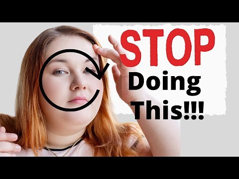 Round Face Hairstyles for Women that are SUPER FLATTERING! | Featuring JUSTIN HICKOX!