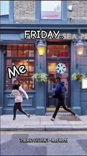 When you're trying to escape the bender 😂 #rave #techno #festival