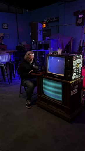 Atarimatt Live Performance in Bryan, Texas