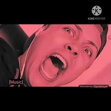 scream cartoons crossover pixitracker major 177