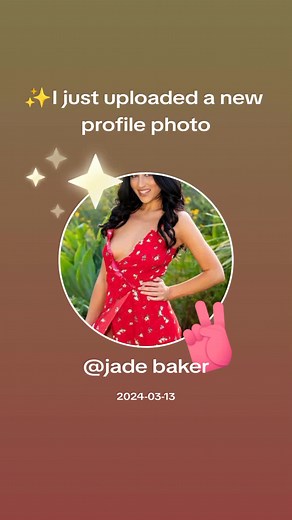 jade baker (@jade.baker513)’s videos with original sound - Coffeez for Closers | Podcast