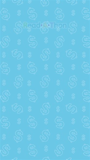 24 reactions | Read Across America Week is the perfect time to Read + Raise BIG!  Plan your spring Read-A-Thon today: https://hubs.la/Q03PPJvw0 | Read-A-Thon | Facebook