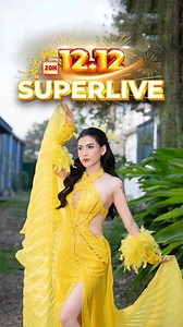 31K reactions · 346 shares | Gì chứ những chuyện mát mát này em làm được! | Võ Hà Linh | Facebook