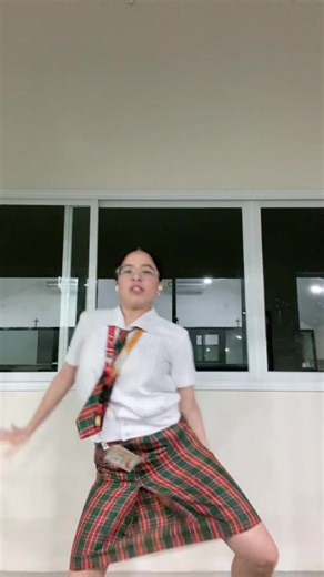 Coping with Midterm Stress