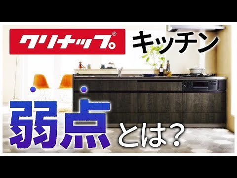 [No favoritism] What are the weaknesses of the Clean Up System Kitchen? ~Renovation School~