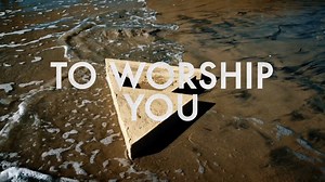 60K views · 182 reactions | We're so excited to share the acoustic...