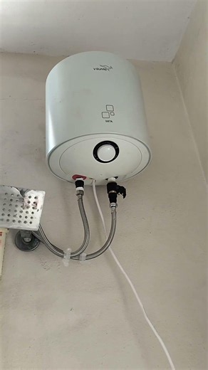 Best Geyser for Home 2026