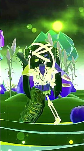 Spooky scary skeletons *FW* ☠️ | #robloxedit