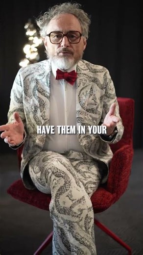 Is AI the end of homework?