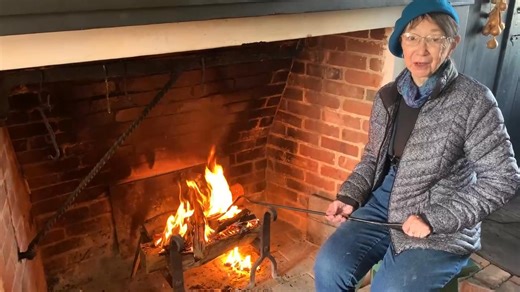 We are SOLD OUT for our concert this evening with Lance Minnis. Maybe we will see you next time! | Musee de Venoge