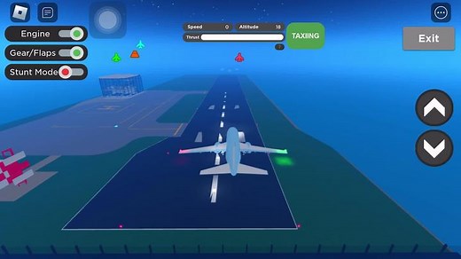 Airport Tycoon Roblox: Tips and Tricks for Smooth Landings