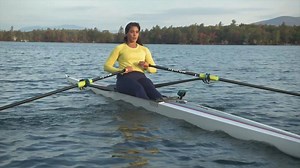 A look at the latest immersive workout technology