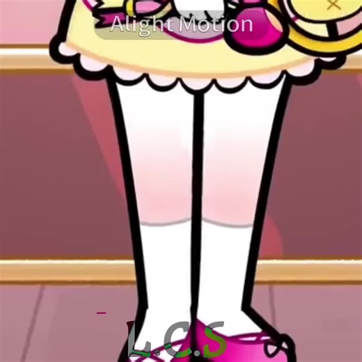 #fyp #foryou #tdb #dociturmadabatatinha #batatinha